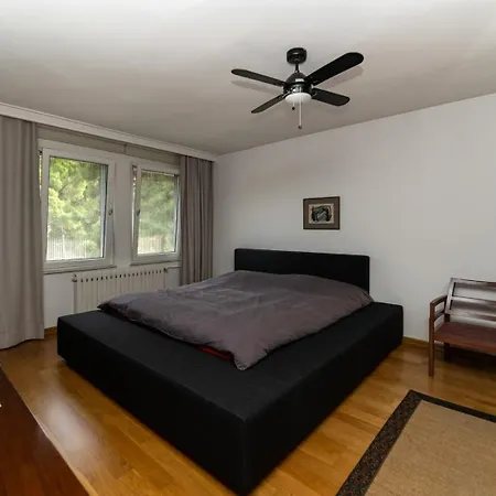 Premium Helena Appartamento Provincia di Istanbul