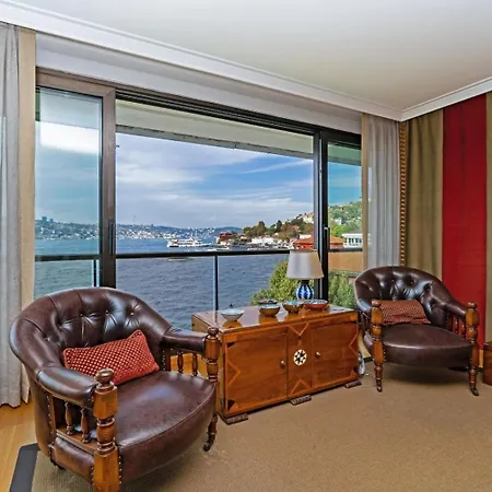 Premium Helena Appartement